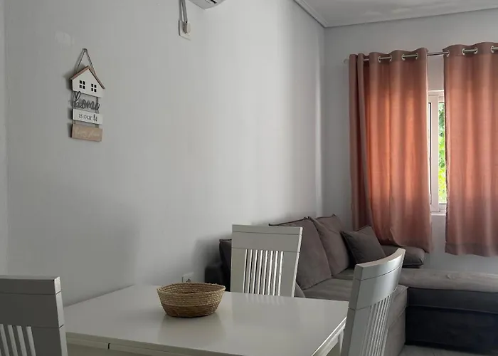 Suloti Retreat Homes